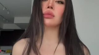 Meowbarbie Pornhub Full Leak Video