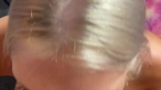 Amyrosebutt Leaked OnlyFans Anal Videos