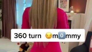 Meowbarbie Full Nude Reddit Leak