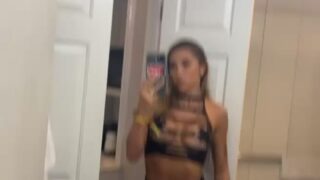 Jamielyn OnlyFans Leak Porn Video