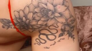 kendra karter dora the explora