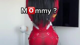 Meowbarbie Fucking Leaked Compilation