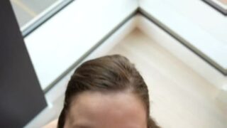 gii_xoxo69 4K leaked content