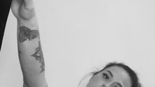 greengirlbella nude video