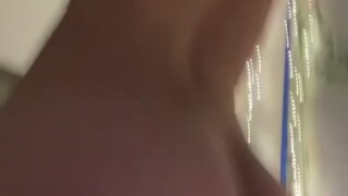 Waifumiia sexy anal moments uncensored