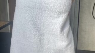 Katiegcups Private Nude Moments Revealed