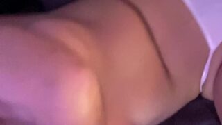 liliana hearts nudes redit