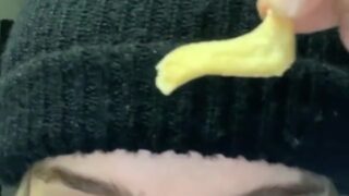 smashedely new leaks