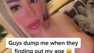 Meowbarbie Leaked Full Sextape