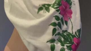 lupuwellness instagram