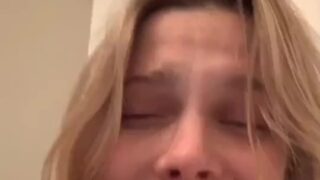 SmashedEly sexy cam reveal