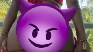 rubi rose exposed nudes