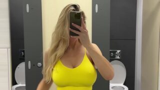 Seductive and Lustful: Katiegcups Exposed