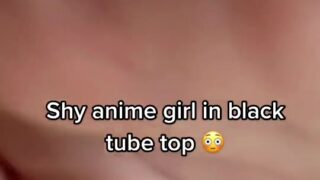 Meowbarbie OnlyFans Sextape Leak Collection