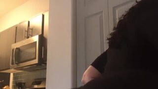 zoe renea onlyfans reddit