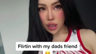 Meowbarbie Forum Nude Leaks