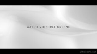 Olivia Keane Leaked Wild Nude Clips