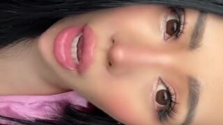 Meowbarbie Video Leak Exposed