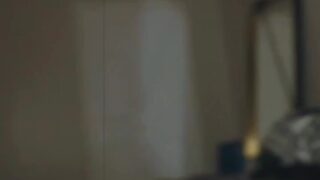 bobbi althoff & rubi rose leak video