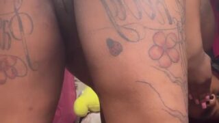 rubi rose leaked only fan