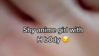 Meowbarbi Leaked Nude Clips