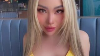 Meowbarbie Free Leaked OnlyFans Compilation
