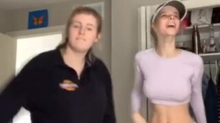 smashedely jerk off instructions