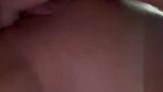 genie exum onlyfans reddit