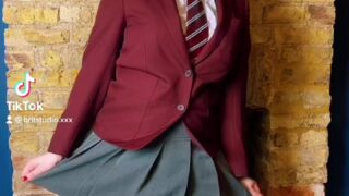 Olivia Keane Sexy and Wild OnlyFans Leaks