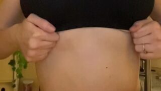 gii_xoxo69 sex
