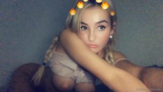 Hot Lucie Jaid Porn Leaks Revealed