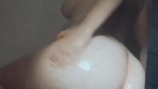 AvaClairexx sex tape leaked, hot private footage