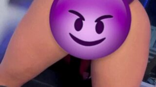 rubi rose onlyfand leak