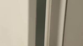 free porn kendra karter