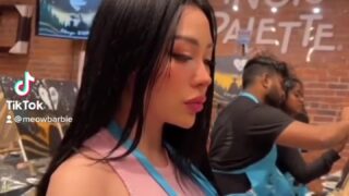 Meowbarbie Reddit Nude Leaked Compilation