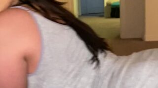 zoe renee nancy drew