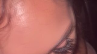 Layladeline secret cam moments exposed