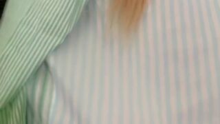 Amber Hayes Uncensored OnlyFans Secrets