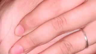 Ur4vity Sensual Porn Leaks Uncovered