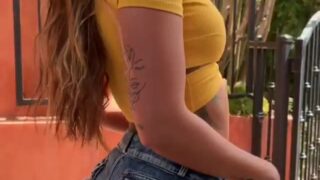 jamielyn onlyfans blowjob