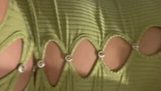 lupuwellness and mati marroni