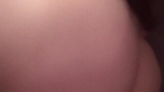 Leastayspeachy wild foot fetish cam moments leaked