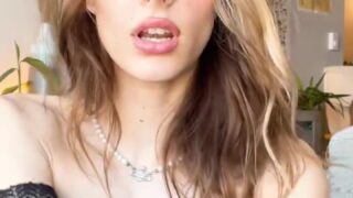 SmashedEly naughty video online