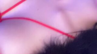 liliana hearts onlyfans mega