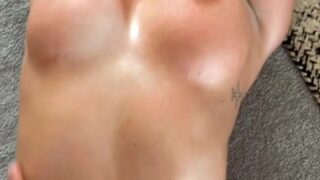 Lucie Jaid Sensual Erotic Wetlook Fun