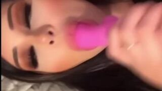 liliana hearts pornhub