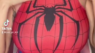 gii_xoxo69 private leaks