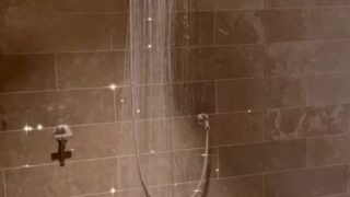 Intense nude art experience with Sophialeone