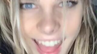 SmashedEly leaked nude fun video