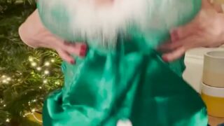 Katiegcups Intense Porn Scenes Exposed